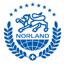 Norland Logo