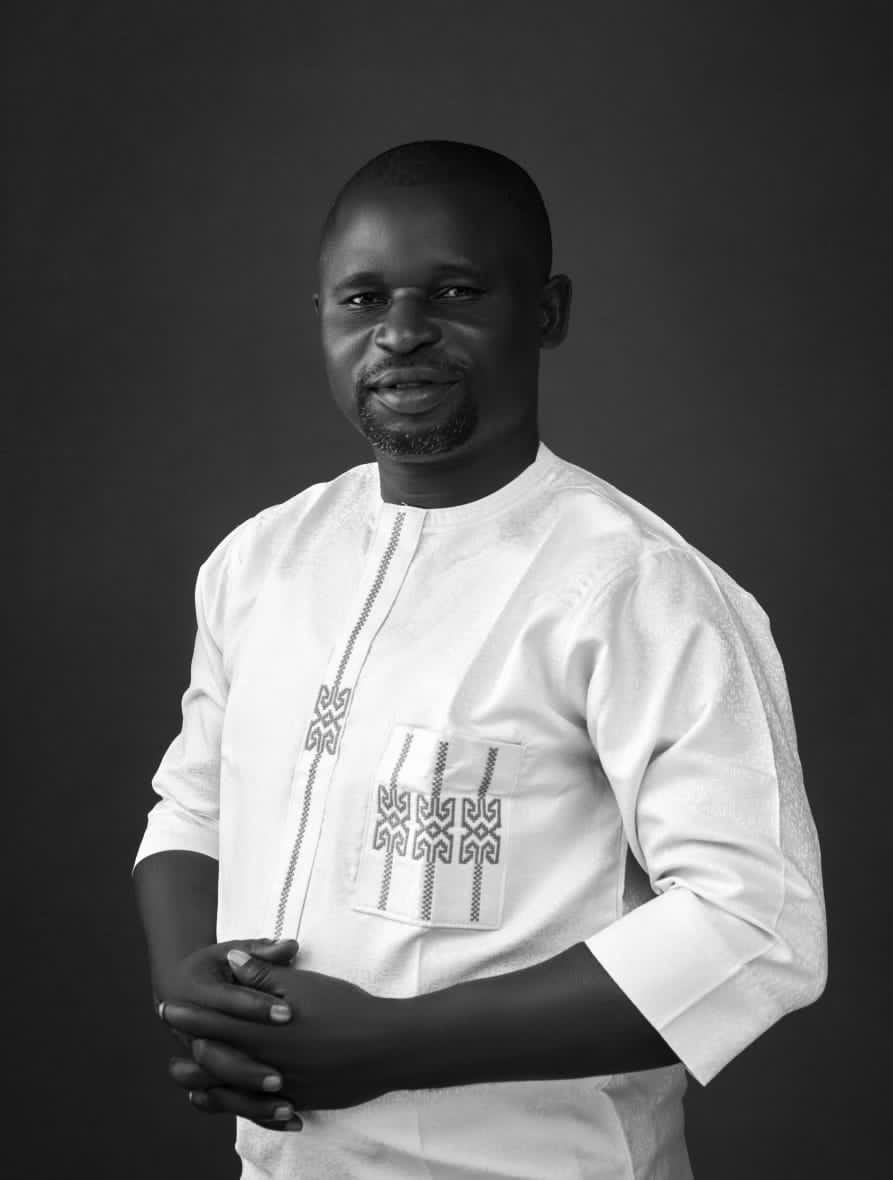 Financial Empowerment